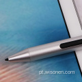 Caneta Stylus Touch Screen para Huawei Tablet